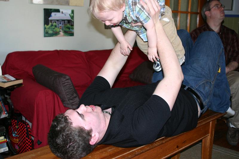 Picture 3829.jpg